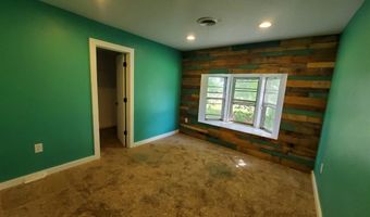 649 A St, Arapaho, OK 73620