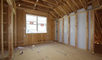 2424 Picual Way, Apex, NC 27502