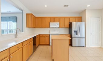 1 Pomegranate Ln, Bluffton, SC 29909