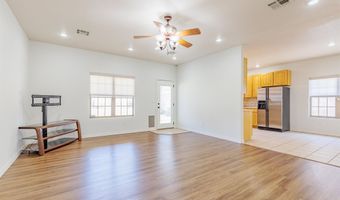 395 Robert H Bradley Dr, Alamogordo, NM 88310