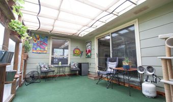 604 Norman St, Ava, MO 65608