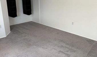 3098 Rue Dorleans 325, San Diego, CA 92110
