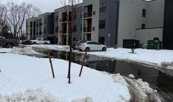 2645 Burton Road Unit Bld 4 Bld 4, Ann Arbor, MI 48104