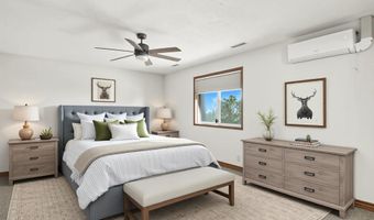 170 S Kingsbury Dr, Cedar City, UT 84720