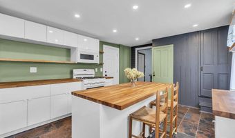 505 6th Ave, Asbury Park, NJ 07712