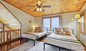 946 140 83 Honeysuckle Rdg, Almond, NC 28702