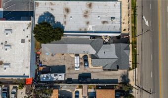 1841 W Arrow, Upland, CA 91786