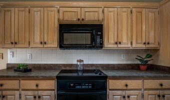 6604 OPAL Ct, Amarillo, TX 79124