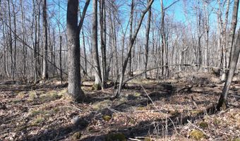xx State Highway 18, Aitkin, MN 56431