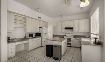 6491 W LINDA Ln, Chandler, AZ 85226