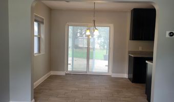 38 EVERGREEN Dr, Dover, DE 19901