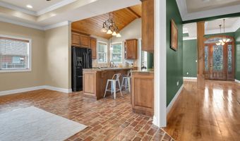210 Grand Lake Dr, Arnaudville, LA 70512
