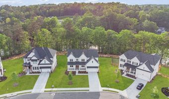 4039 Tallow, Woodstock, GA 30188
