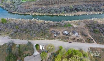 TBD Block 1 Lot 4, Buhl, ID 83316