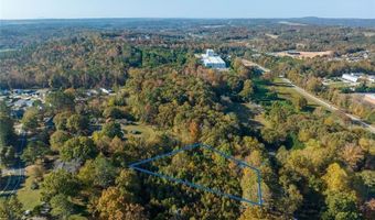 286 Lowry St, Ball Ground, GA 30107