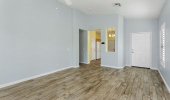3407 W STEINBECK Dr, Anthem, AZ 85086
