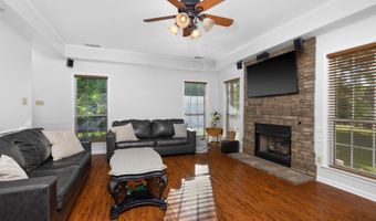 468 KIMBERLY Dr, Atoka, TN 38004