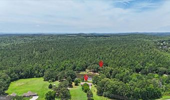 4487 Joe Frank Harris Pkwy NW, Adairsville, GA 30103