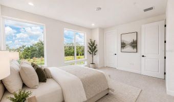 2362 ADDALIA Aly, Orlando, FL 32804