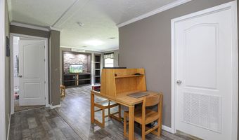 26150 BRUSHY PINE Trl, Bauxite, AR 72011