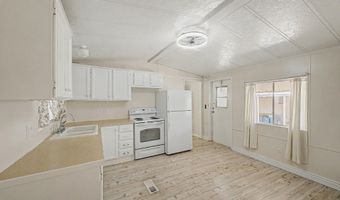 1505 N Evergreen St 49, Chandler, AZ 85225
