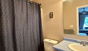 24 Westfield Pl, Athens, OH 45701