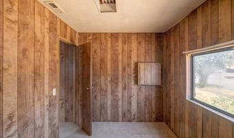 700 Ermine St SE, Albany, OR 97322