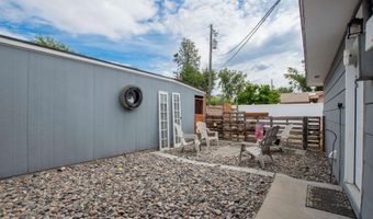 1220 N Ohio Ave, Caldwell, ID 83605
