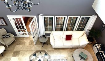 1608 N 26th Street Rd, Artesia, NM 88210