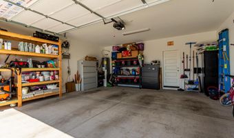 1194 E MEADOWRIDGE Dr, Casa Grande, AZ 85122