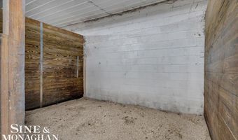 270 N Rochester Rd, Addison Twp., MI 48367