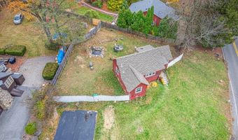 91 Breakneck Rd, Alloway, NJ 07422