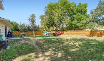 412 Michigan Ave, Berthoud, CO 80513