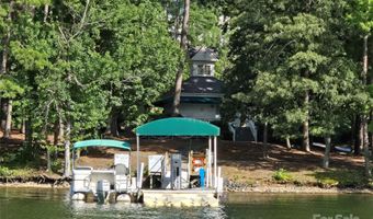 125 Swift Island Pl 10, Badin Lake, NC 28127