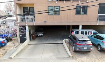 1715 15th St 4, Boulder, CO 80302