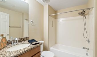 33575 N DOVE LAKES Dr 1023, Cave Creek, AZ 85331