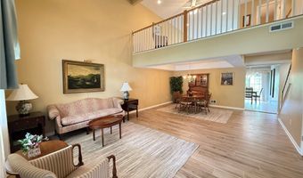 411 Chestnut Ln, Allegheny Twp., PA 15613