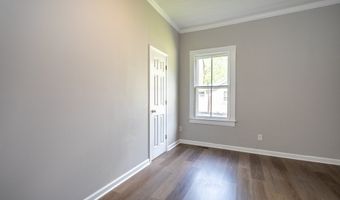 103 Harrisburg, Abbeville, SC 29620
