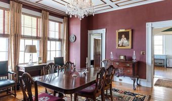 10 Bull St, Newport, RI 02840