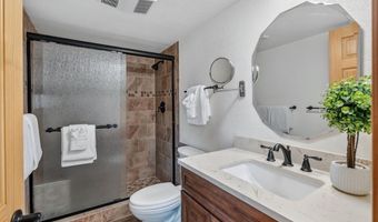 800 Columbine Rd C1, Breckenridge, CO 80424