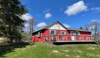 6174 STATEZNY Ln, Argonne, WI 54511