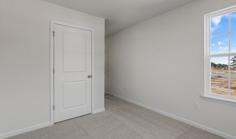 75 Virgo Dr, Angier, NC 27501