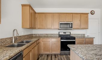 480 Wagon Wheel Dr, Bullhead City, AZ 86442