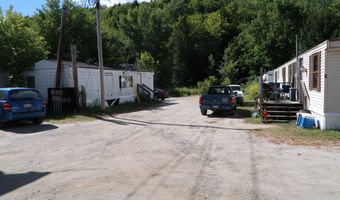 202 Mount Vernon Ave, Augusta, ME 04330