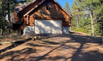 6856 Five Mile Pt, Allouez, MI 49805