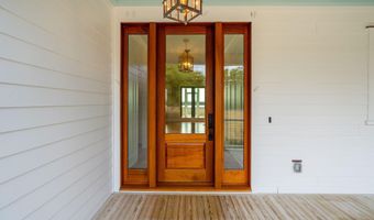 8107 Doar Rd, Awendaw, SC 29429