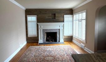 539 W KINGS Hwy, Audubon, NJ 08106