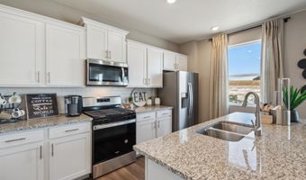 43104 Kawana Gulch St, Elizabeth, CO 80107
