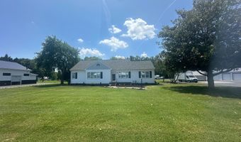 13303 HATCHERY Rd, Bishopville, MD 21813