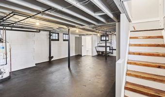 1107 Langford St, Asbury Park, NJ 07712